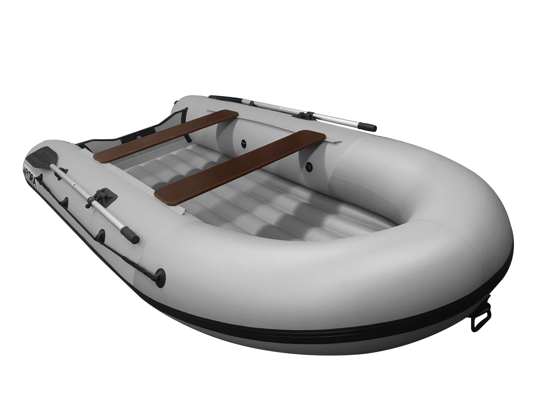Kraken 2025 ссылка
