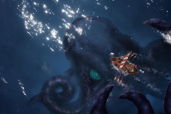 Kraken рабочая ссылка 2025