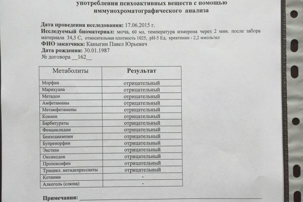 Кракен маркетплейс ссылка тг