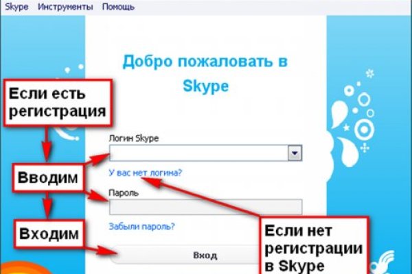 Кракен маркетплейс в россии