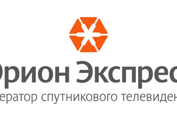 Кракен зеркало ссылка онлайн