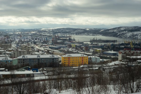 Кракен даркнет актуальная ссылка