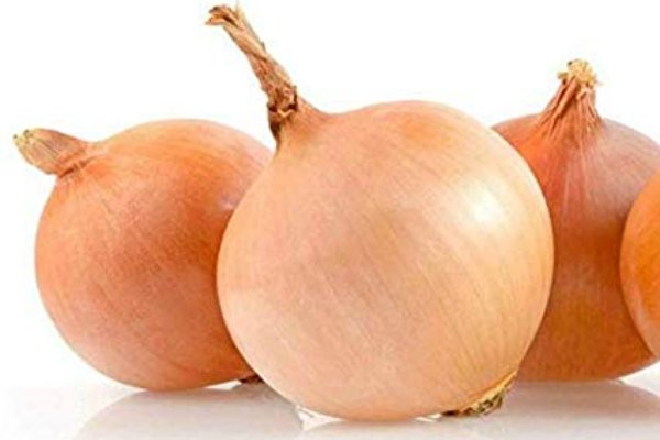 2krn cc официальный