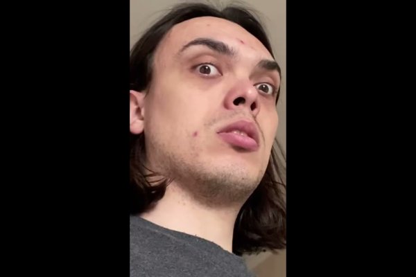 Kraken рабочая ссылка 2025