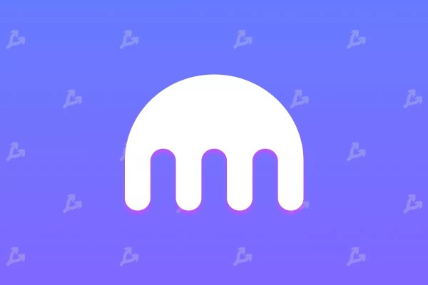 Kraken официальная ссылка