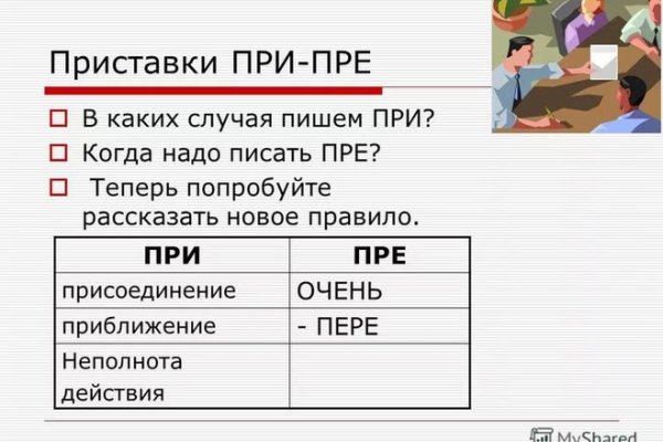 Kraken ссылка tor официальный сайт