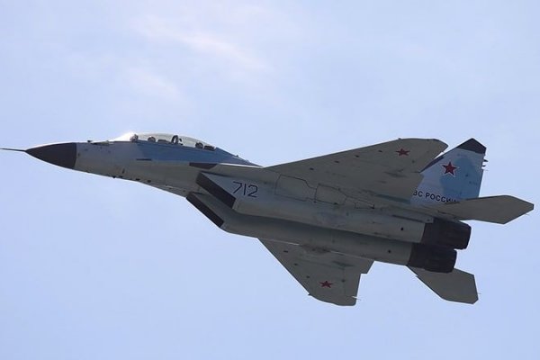 Кракен сайт в тор браузере ссылка
