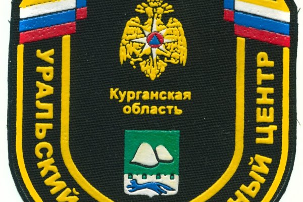 Кракен маркетплейс