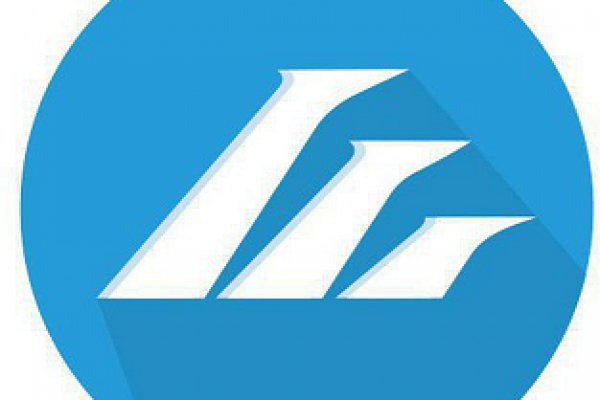 Ссылка на кракен не работает