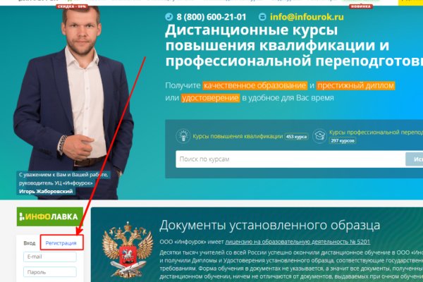 Сайты наркоты