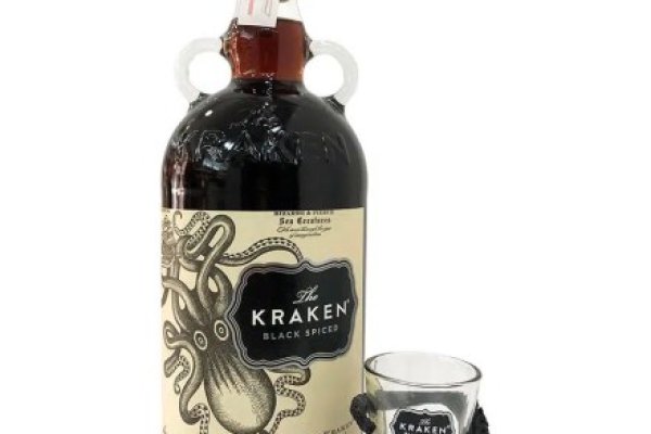 Как восстановить аккаунт в кракен