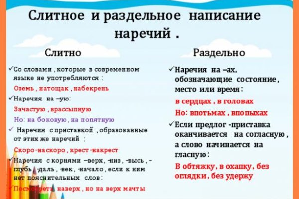 Kraken магазин интернет