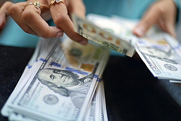 Актуальная ссылка на кракен в тор 2krnmarket