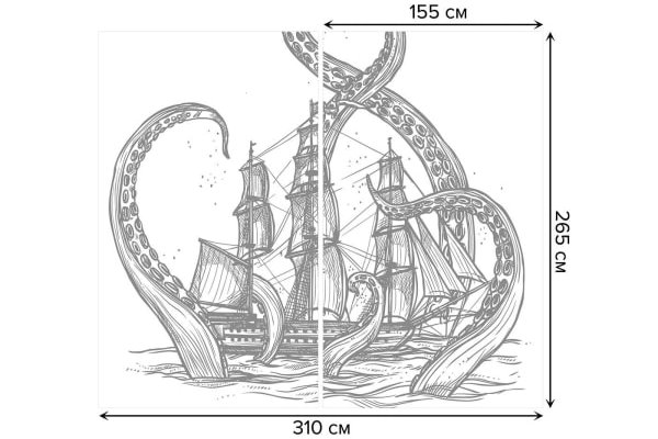 Замена hydra