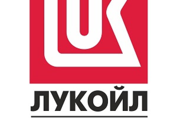 Ссылка на кракен kr2web in