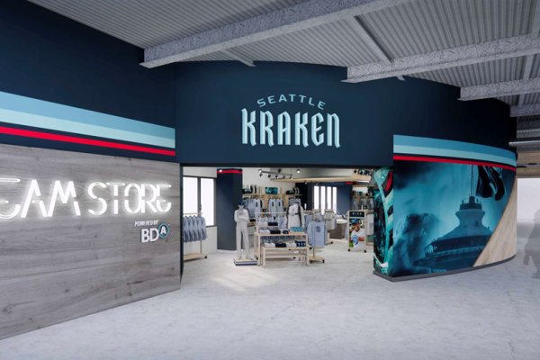 Кракен shop