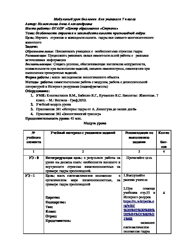 Кракен ссылка прокатис