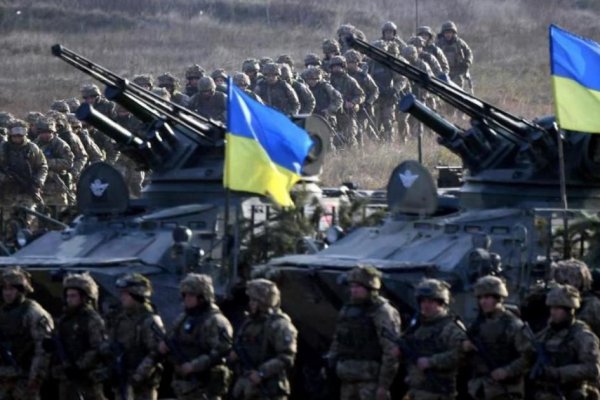 Кракен адрес даркнет