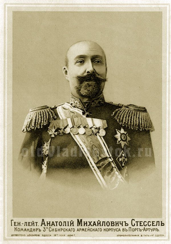 Кракен маркетплейс